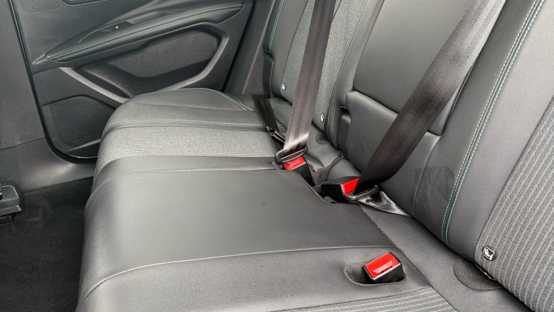 Peugeot 3008 1.2 PureTech Allure Premium+ 5dr Petrol Estate